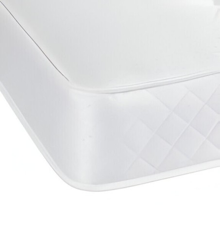 3ft single luxury budget - single,