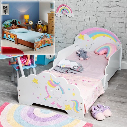 Wooden toddler kids junior - wooden,